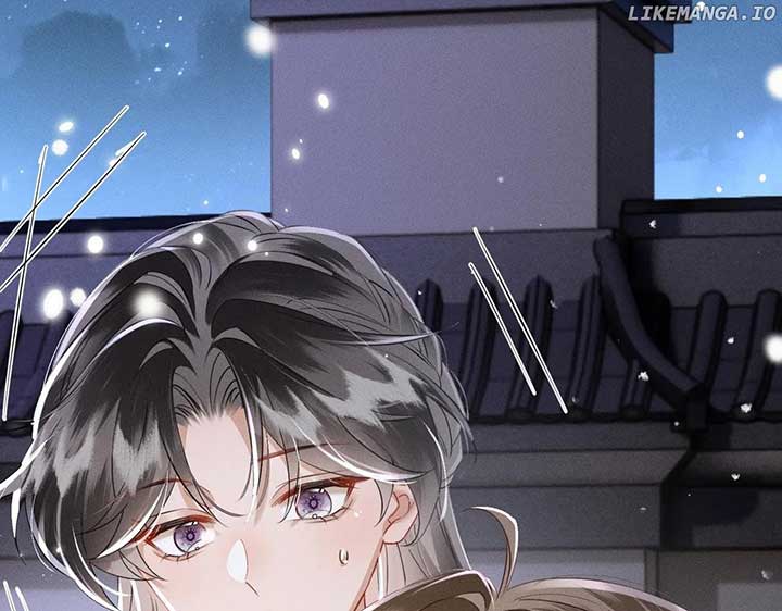 The Tyrant’s Family Lasts Thanks To Her Inner Voice Chapter 55 - Page 108