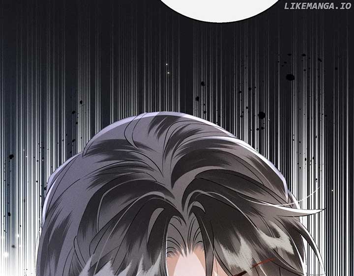 The Tyrant’s Family Lasts Thanks To Her Inner Voice Chapter 55 - Page 111