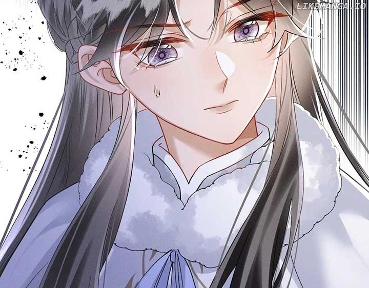 The Tyrant’s Family Lasts Thanks To Her Inner Voice Chapter 55 - Page 112