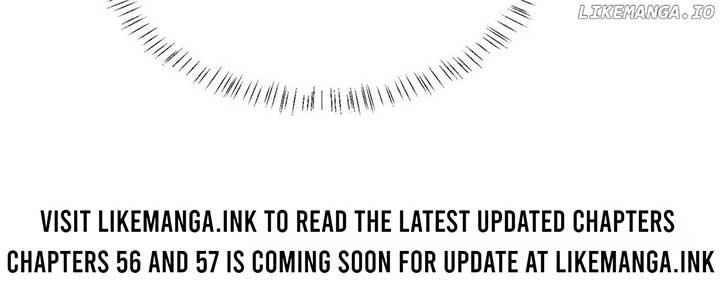 The Tyrant’s Family Lasts Thanks To Her Inner Voice Chapter 55 - Page 114