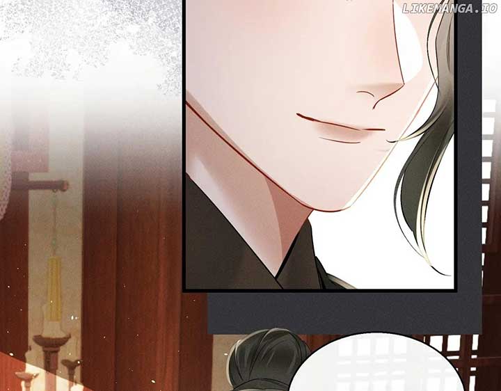 The Tyrant’s Family Lasts Thanks To Her Inner Voice Chapter 55 - Page 17