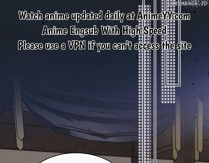 The Tyrant’s Family Lasts Thanks To Her Inner Voice Chapter 56 - Page 57