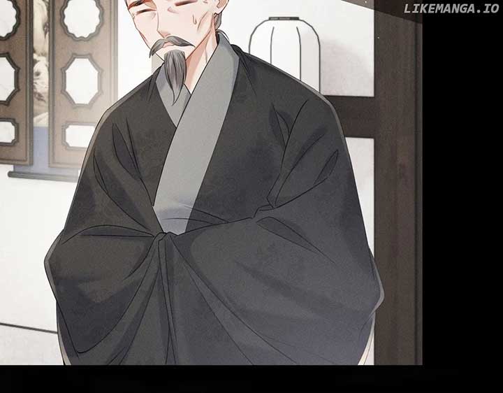 The Tyrant’s Family Lasts Thanks To Her Inner Voice Chapter 56 - Page 62