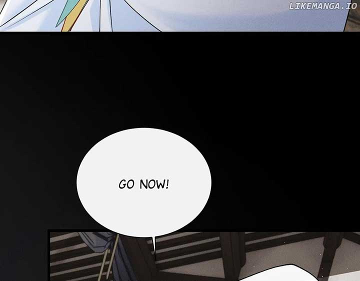 The Tyrant’s Family Lasts Thanks To Her Inner Voice Chapter 56 - Page 66