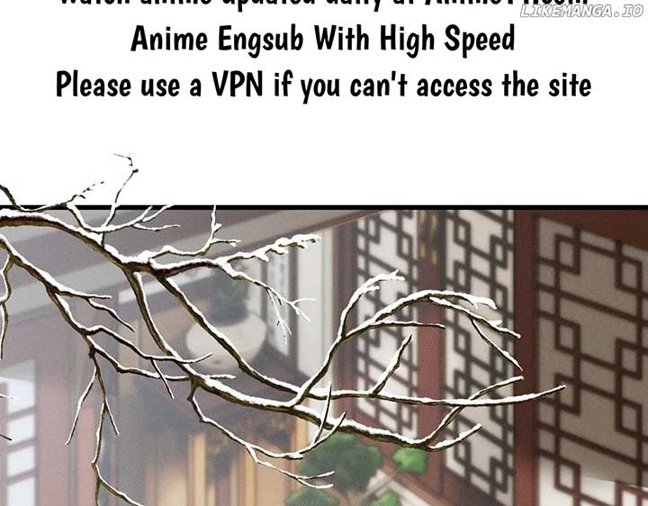 The Tyrant’s Family Lasts Thanks To Her Inner Voice Chapter 57 - Page 51