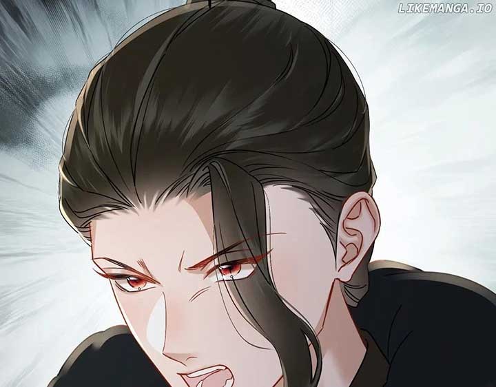 The Tyrant’s Family Lasts Thanks To Her Inner Voice Chapter 58 - Page 106