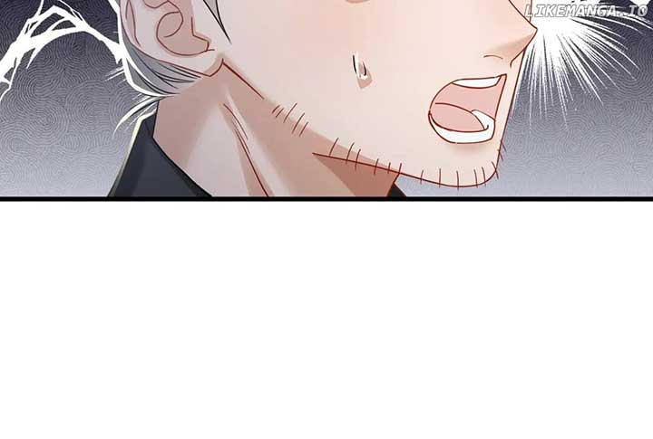 The Tyrant’s Family Lasts Thanks To Her Inner Voice Chapter 58 - Page 50