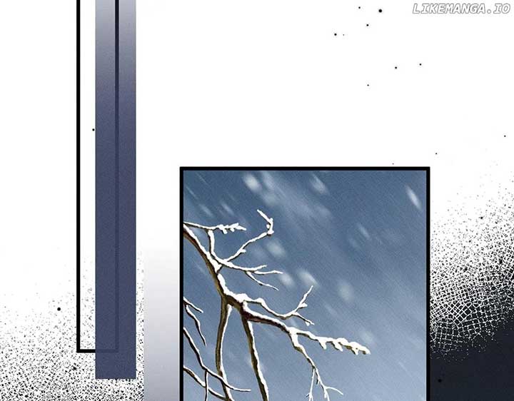 The Tyrant’s Family Lasts Thanks To Her Inner Voice Chapter 59 - Page 20