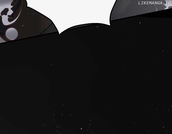 The Tyrant’s Family Lasts Thanks To Her Inner Voice Chapter 59 - Page 43