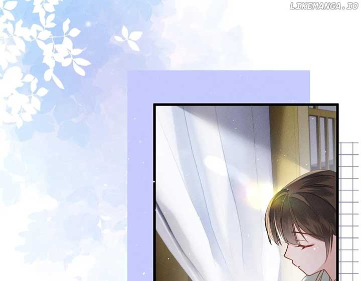 The Tyrant’s Family Lasts Thanks To Her Inner Voice Chapter 59 - Page 66