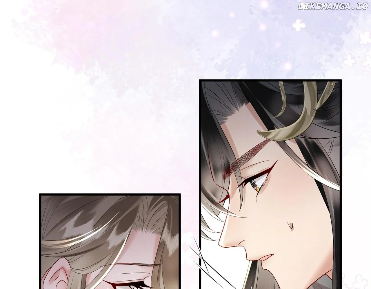 The Tyrant’s Family Lasts Thanks To Her Inner Voice Chapter 6 - Page 14