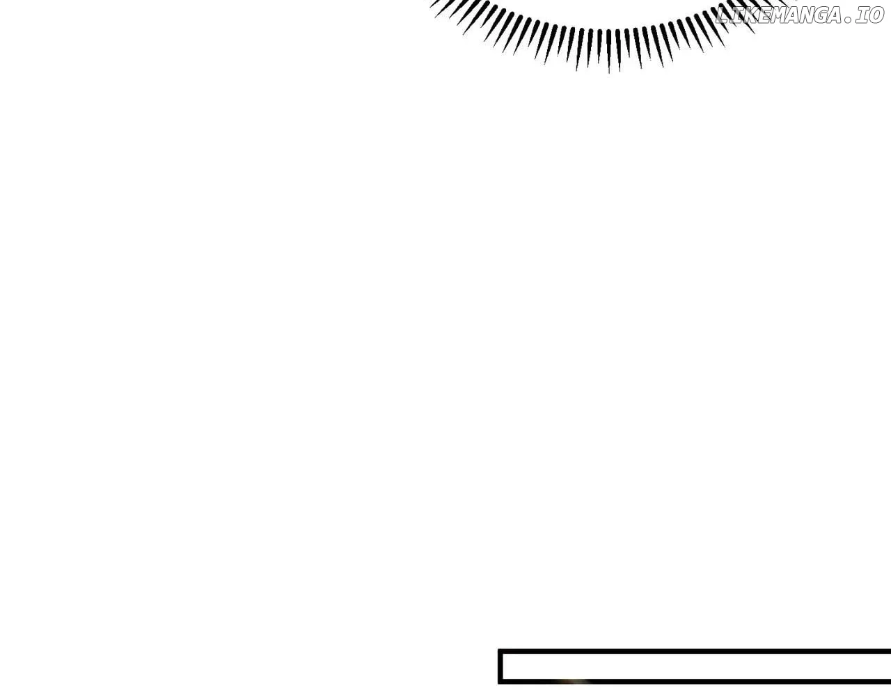 The Tyrant’s Family Lasts Thanks To Her Inner Voice Chapter 6 - Page 19