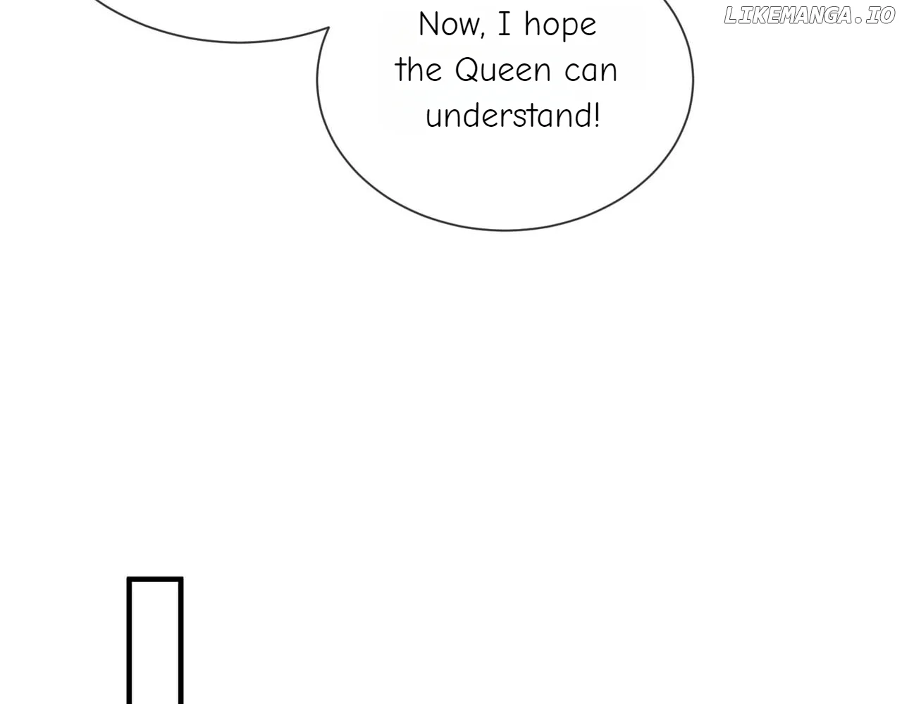 The Tyrant’s Family Lasts Thanks To Her Inner Voice Chapter 6 - Page 46