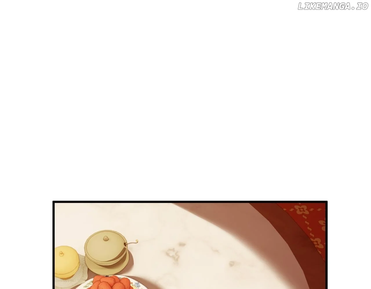 The Tyrant’s Family Lasts Thanks To Her Inner Voice Chapter 6 - Page 70