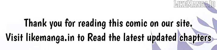 The Tyrant’s Family Lasts Thanks To Her Inner Voice Chapter 64 - Page 1