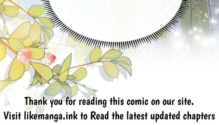 The Tyrant’s Family Lasts Thanks To Her Inner Voice Chapter 69 - Page 97