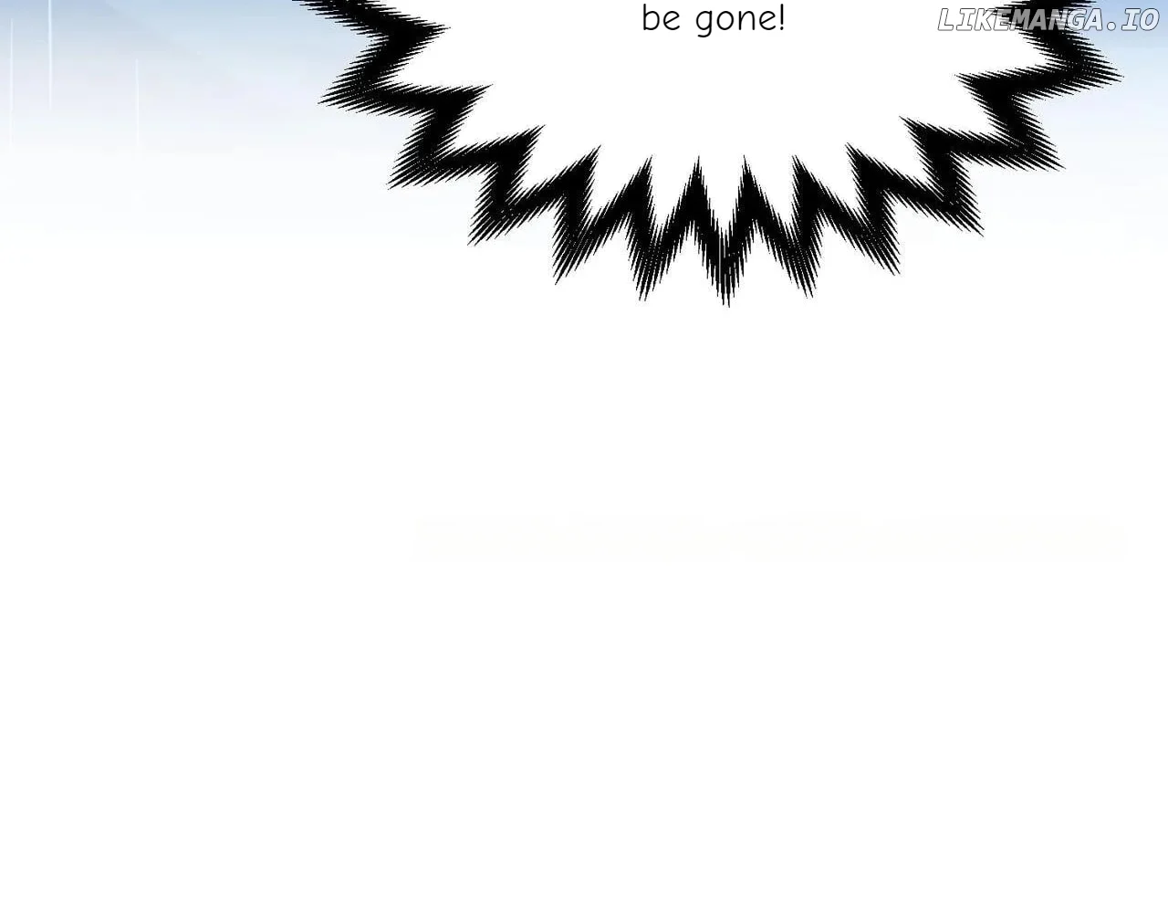 The Tyrant’s Family Lasts Thanks To Her Inner Voice Chapter 7 - Page 97