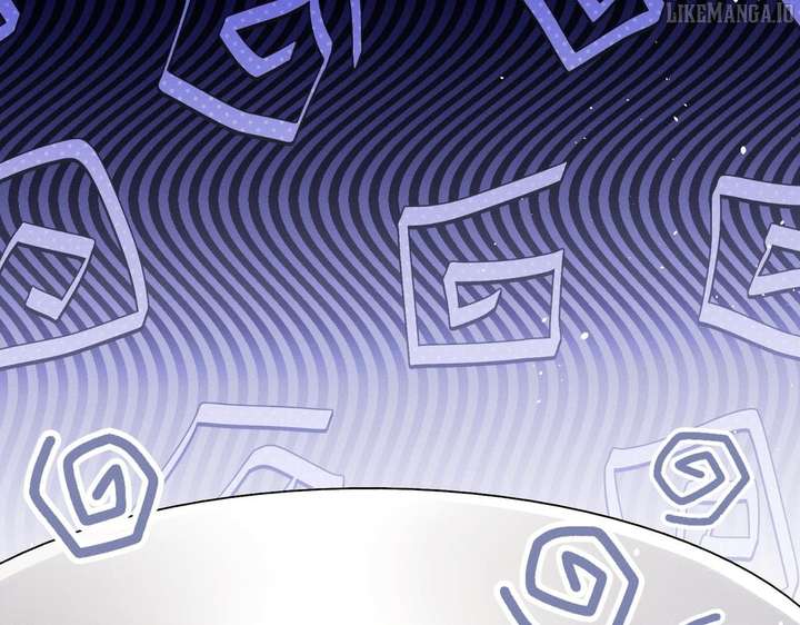 The Tyrant’s Family Lasts Thanks To Her Inner Voice Chapter 70 - Page 10