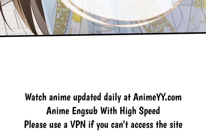 The Tyrant’s Family Lasts Thanks To Her Inner Voice Chapter 70 - Page 25