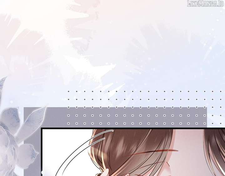 The Tyrant’s Family Lasts Thanks To Her Inner Voice Chapter 70 - Page 55