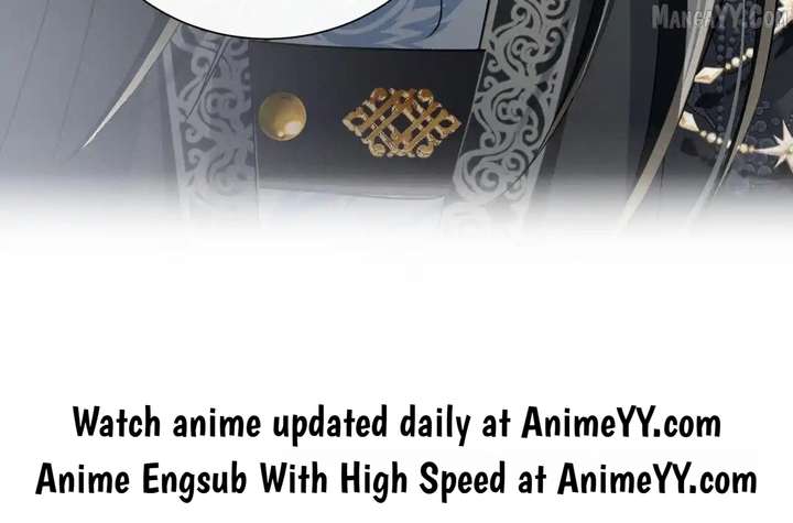 The Tyrant’s Family Lasts Thanks To Her Inner Voice Chapter 71 - Page 105