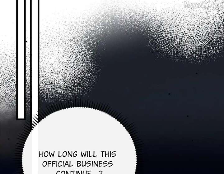 The Tyrant’s Family Lasts Thanks To Her Inner Voice Chapter 71 - Page 63