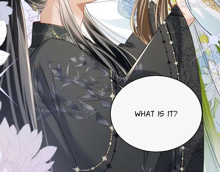 The Tyrant’s Family Lasts Thanks To Her Inner Voice Chapter 71 - Page 72