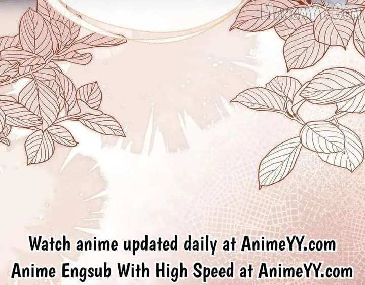 The Tyrant’s Family Lasts Thanks To Her Inner Voice Chapter 73 - Page 114