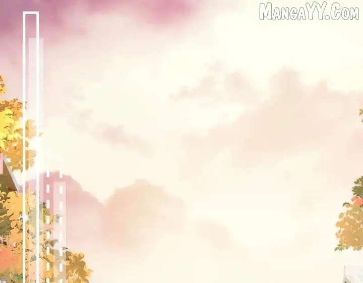 The Tyrant’s Family Lasts Thanks To Her Inner Voice Chapter 73 - Page 73