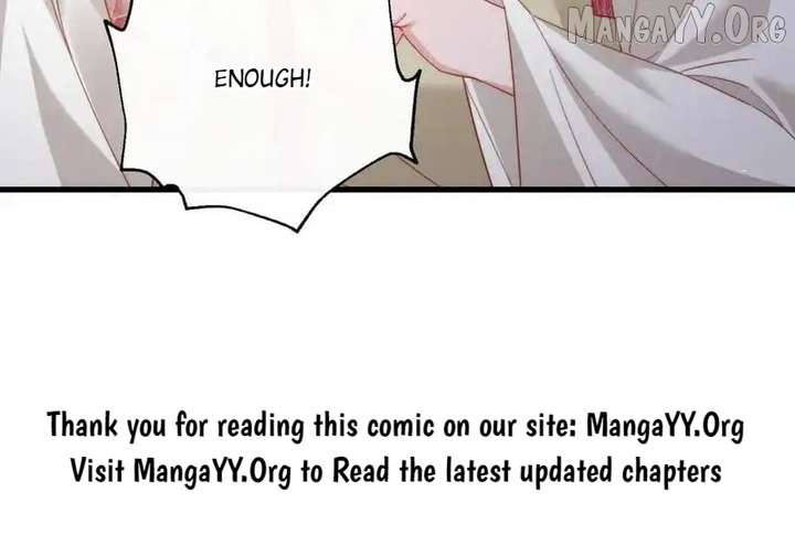 The Tyrant’s Family Lasts Thanks To Her Inner Voice Chapter 74 - Page 50