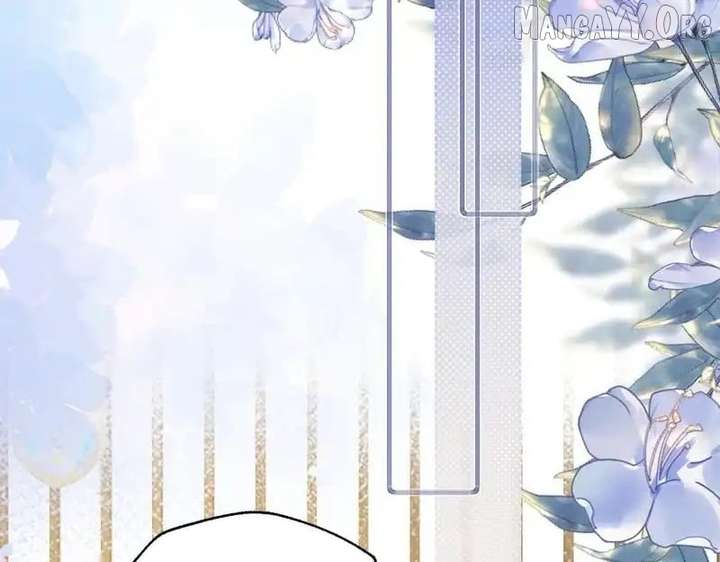 The Tyrant’s Family Lasts Thanks To Her Inner Voice Chapter 74 - Page 90