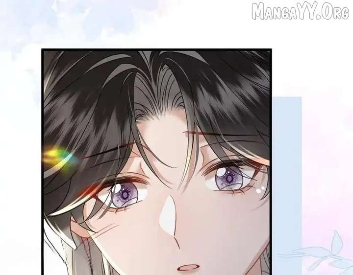 The Tyrant’s Family Lasts Thanks To Her Inner Voice Chapter 75 - Page 5