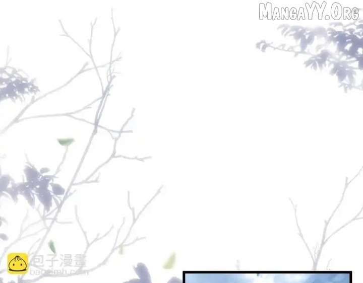 The Tyrant’s Family Lasts Thanks To Her Inner Voice Chapter 75 - Page 51