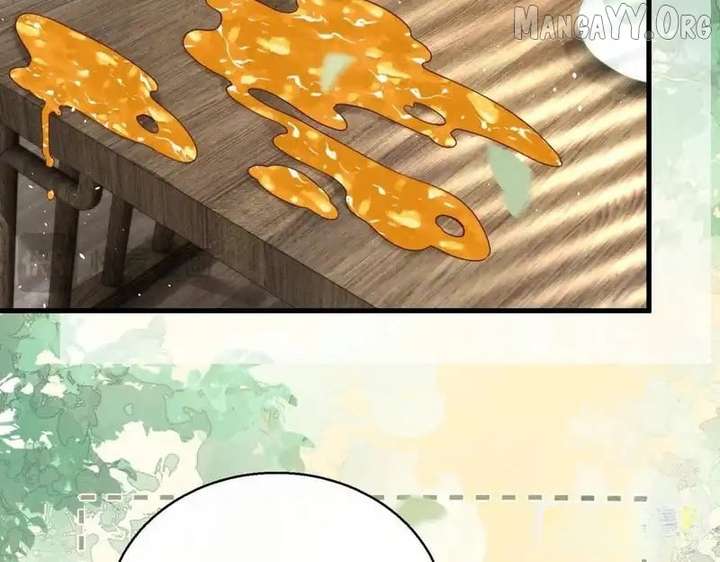 The Tyrant’s Family Lasts Thanks To Her Inner Voice Chapter 76 - Page 10