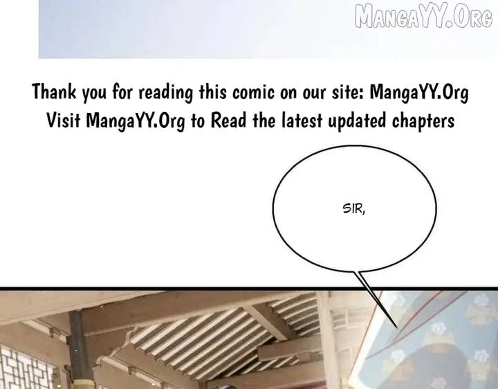 The Tyrant’s Family Lasts Thanks To Her Inner Voice Chapter 77 - Page 57