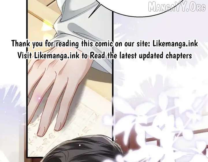 The Tyrant’s Family Lasts Thanks To Her Inner Voice Chapter 78 - Page 47