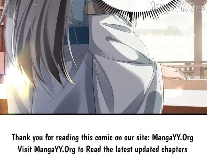 The Tyrant’s Family Lasts Thanks To Her Inner Voice Chapter 78 - Page 61