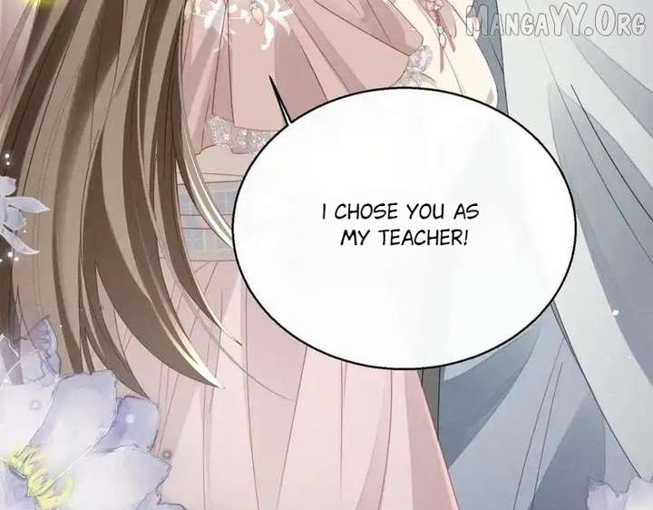 The Tyrant’s Family Lasts Thanks To Her Inner Voice Chapter 79 - Page 15