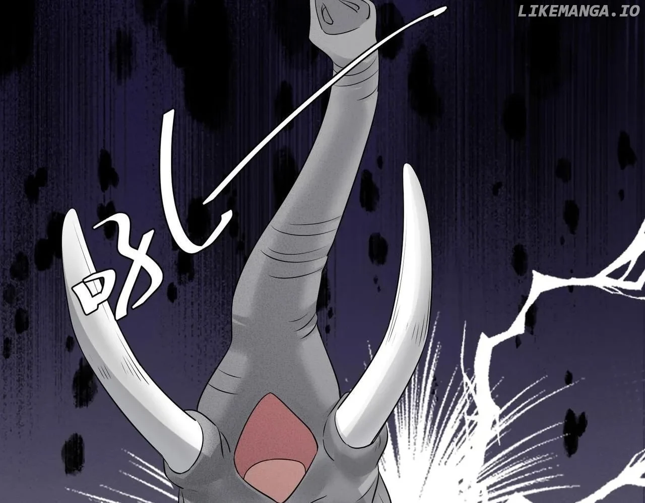 The Tyrant’s Family Lasts Thanks To Her Inner Voice Chapter 8 - Page 102