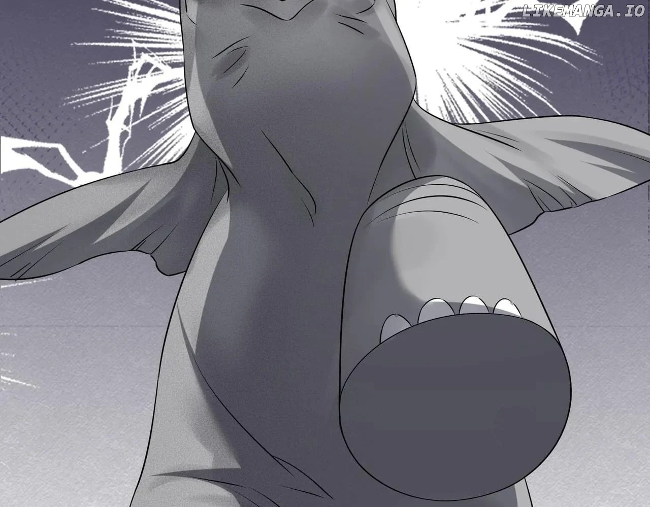 The Tyrant’s Family Lasts Thanks To Her Inner Voice Chapter 8 - Page 103