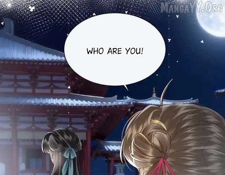 The Tyrant’s Family Lasts Thanks To Her Inner Voice Chapter 80 - Page 94