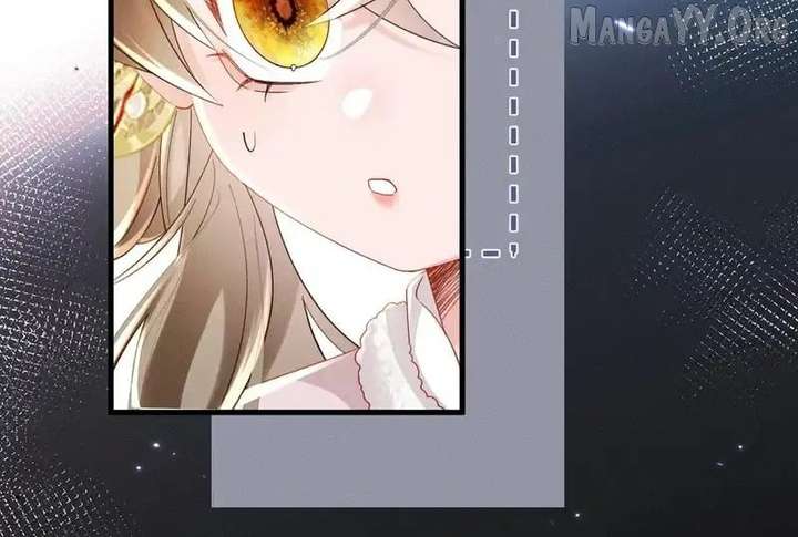 The Tyrant’s Family Lasts Thanks To Her Inner Voice Chapter 81 - Page 100