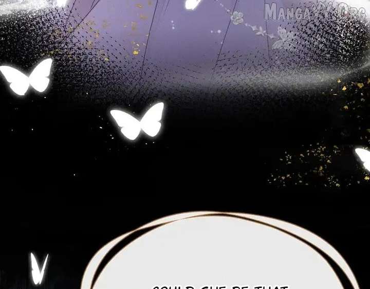 The Tyrant’s Family Lasts Thanks To Her Inner Voice Chapter 81 - Page 104