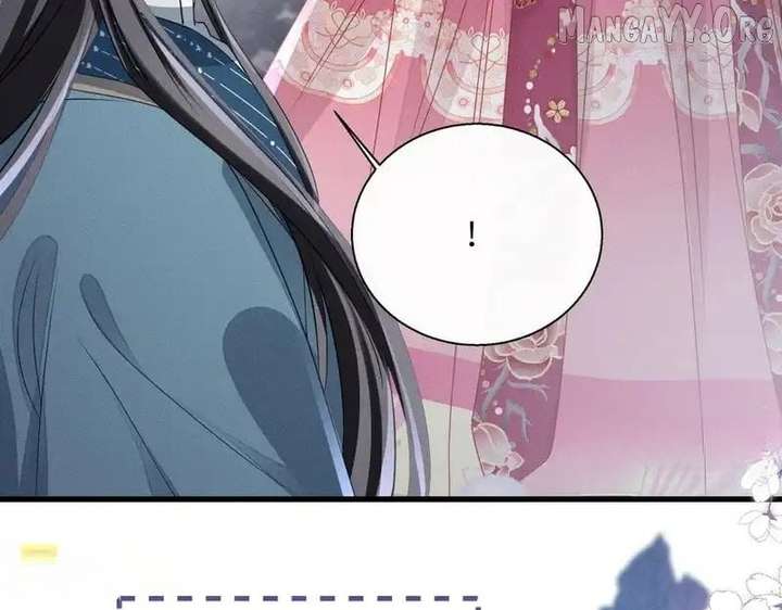 The Tyrant’s Family Lasts Thanks To Her Inner Voice Chapter 81 - Page 39