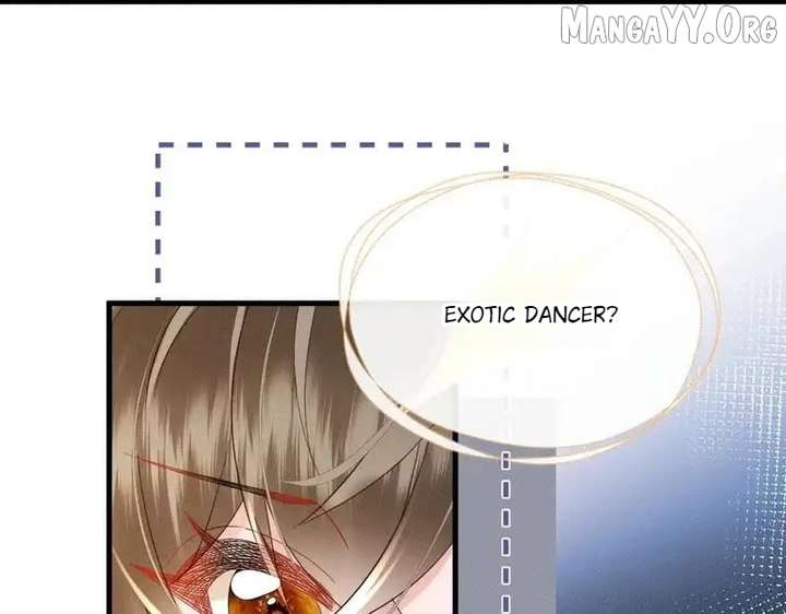 The Tyrant’s Family Lasts Thanks To Her Inner Voice Chapter 81 - Page 99