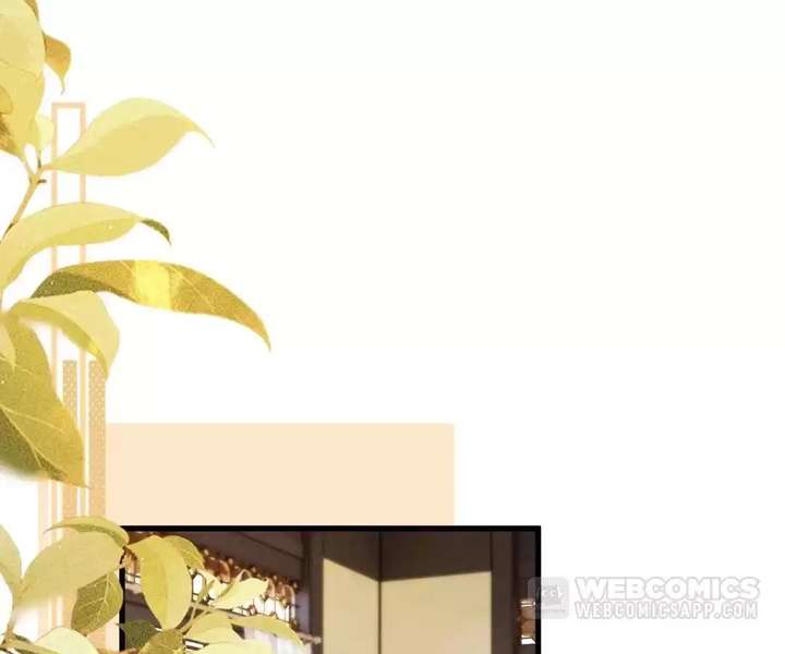 The Tyrant’s Family Lasts Thanks To Her Inner Voice Chapter 83 - Page 19