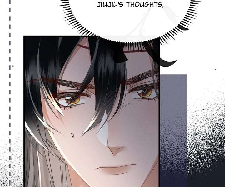 The Tyrant’s Family Lasts Thanks To Her Inner Voice Chapter 83 - Page 41