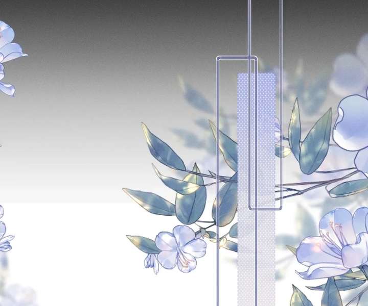 The Tyrant’s Family Lasts Thanks To Her Inner Voice Chapter 83 - Page 58