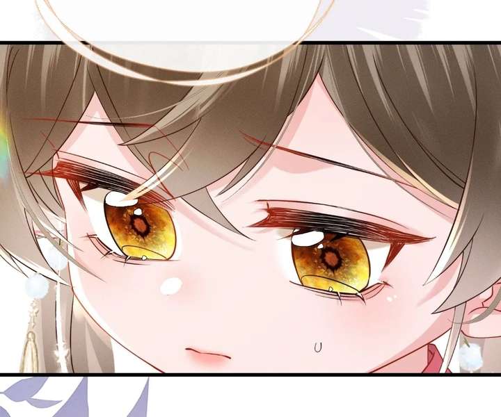 The Tyrant’s Family Lasts Thanks To Her Inner Voice Chapter 84 - Page 63