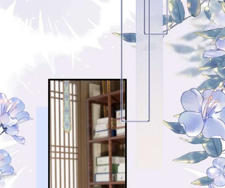 The Tyrant’s Family Lasts Thanks To Her Inner Voice Chapter 85 - Page 18